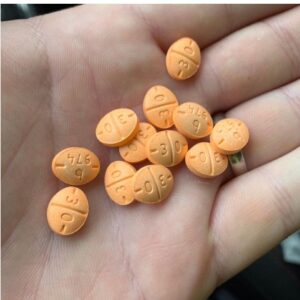 Adderall 30mg