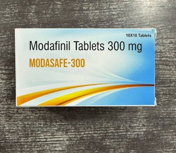 Modafinil 300mg