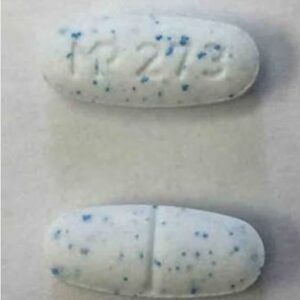 Phentermine 37.5mg