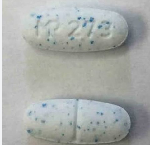 Phentermine 37.5mg
